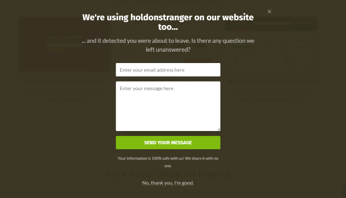 exit-intent-pop-up-example-holdonstranger