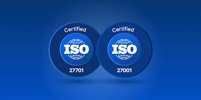 ISO-certification-dealfront