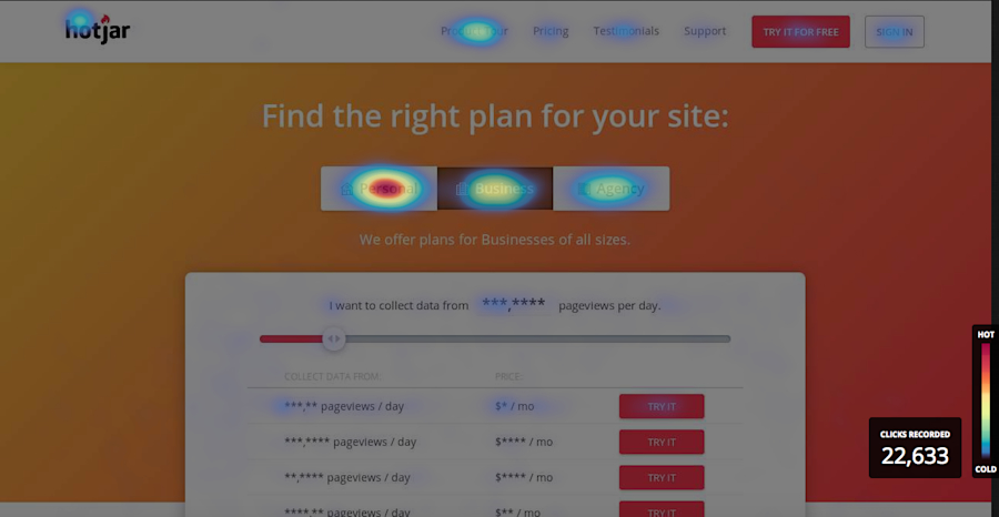 inbound-marketing-tools-hotjar