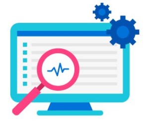 establish-company-size