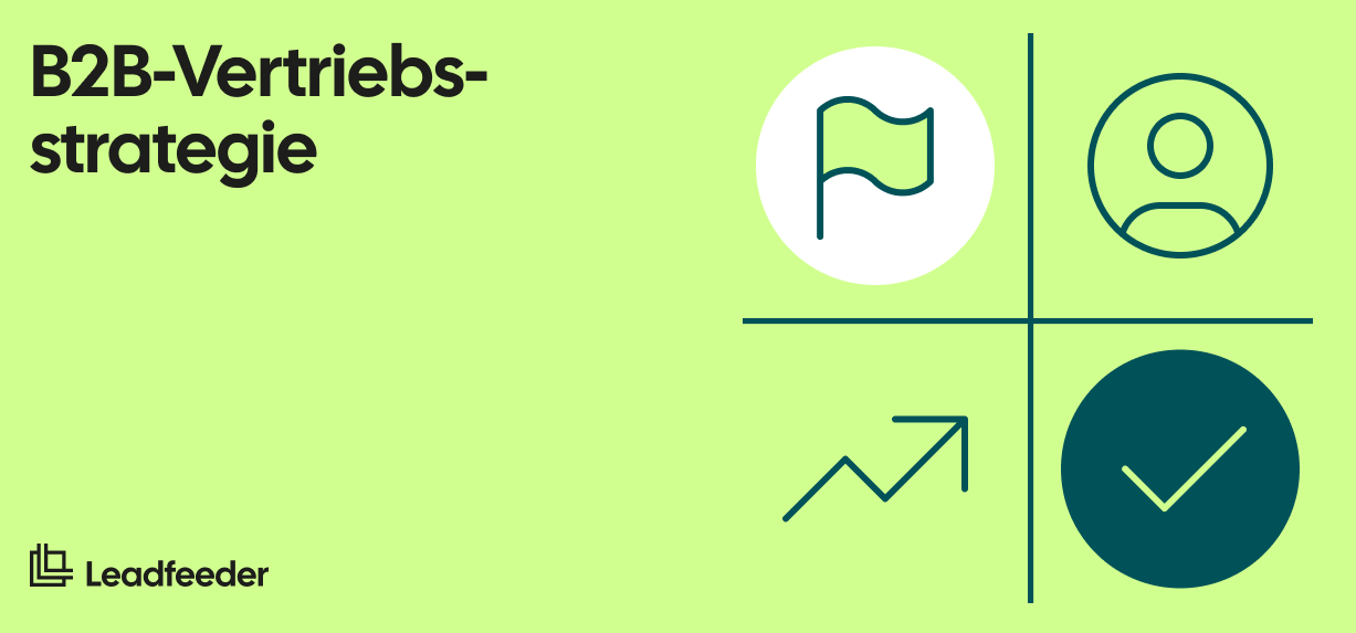 vertriebsstrategie-entwickeln-b2b