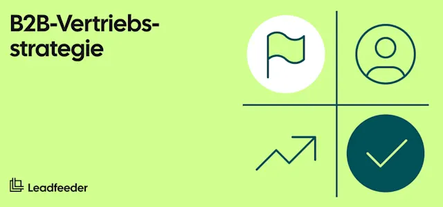 vertriebsstrategie-entwickeln-b2b