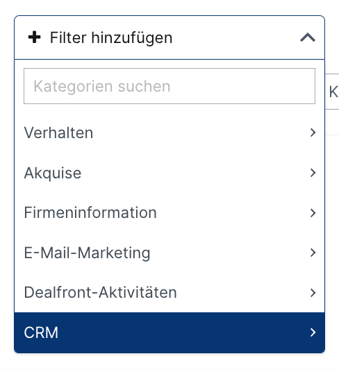 filter-optionen-in-leadfeeder