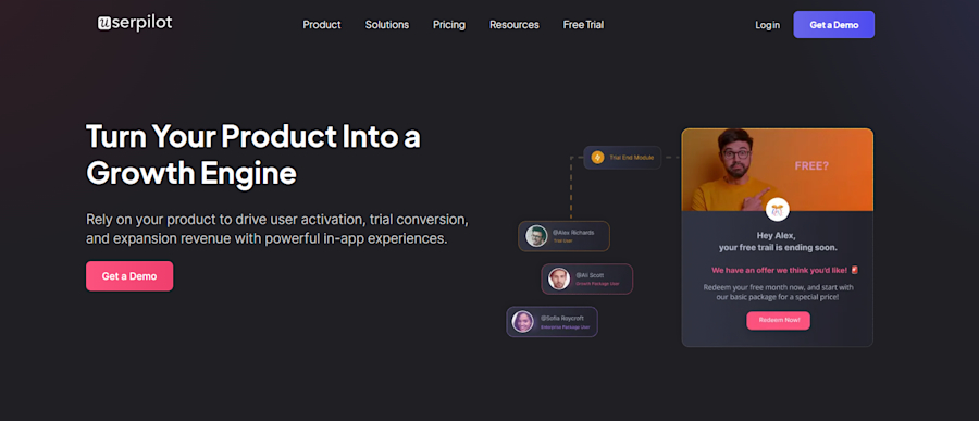 growth-marketing-tools-userpilot