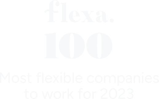 flexa
