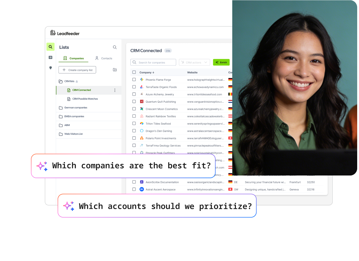 lists-hero-desktop