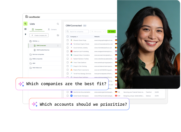 lists-hero-desktop