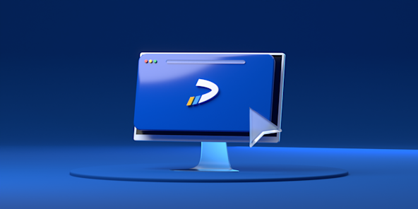 Wie wir selbst Dealfront einsetzen Thumbnail
