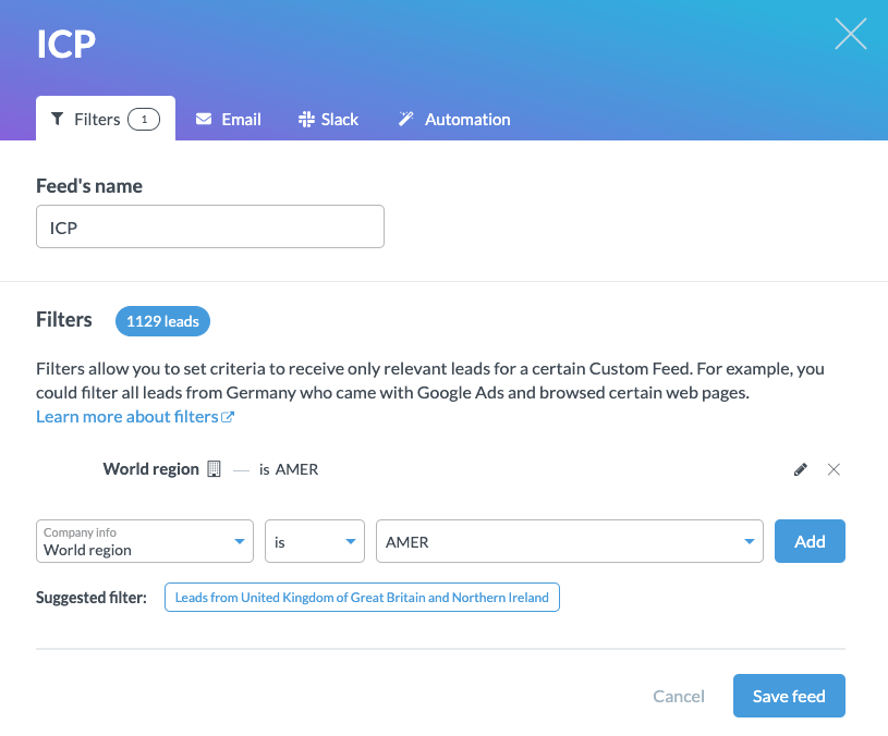 ideal-customer-profile-large-business