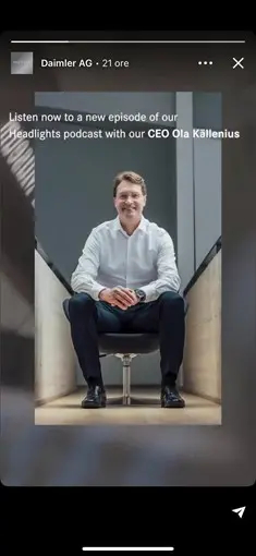 LinkedIn-Story-Daimler-AG.jpg