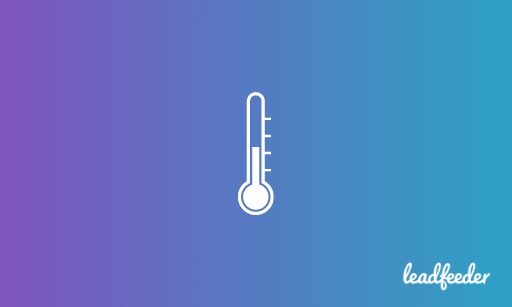 Header image for the blog on email strategy for cold outreach