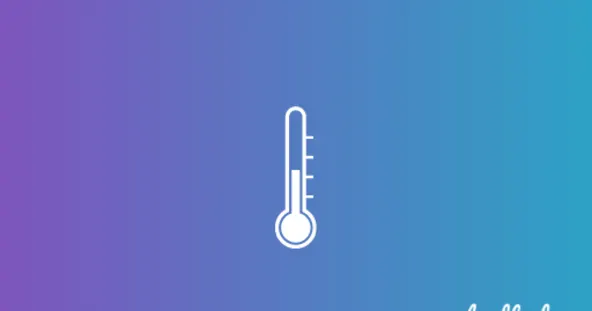 email-strategy-cold-outreach-header