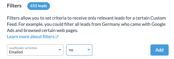 leadfeeder-sales-followup