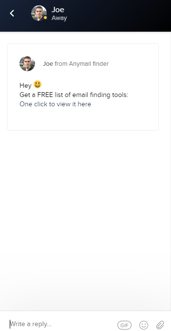 generate-b2b-sales-leads-leadbots