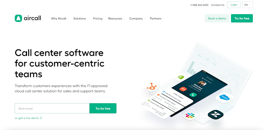 aircall-growth-marketing-tools
