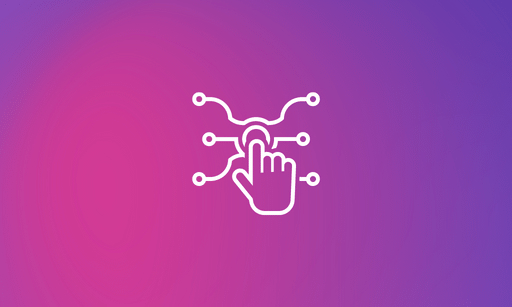 Lead generation for technology companies header image