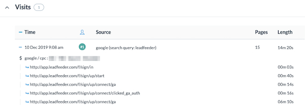 website-lead-generation-5