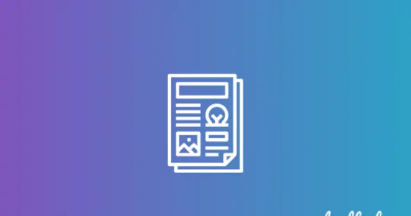 google-data-studio-templates-header