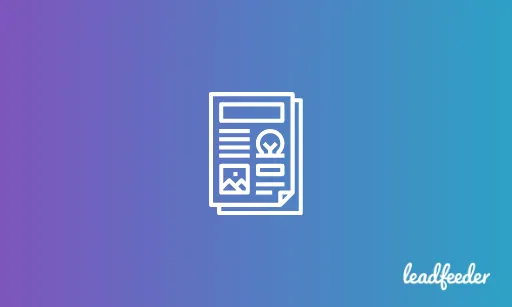google-data-studio-templates-header