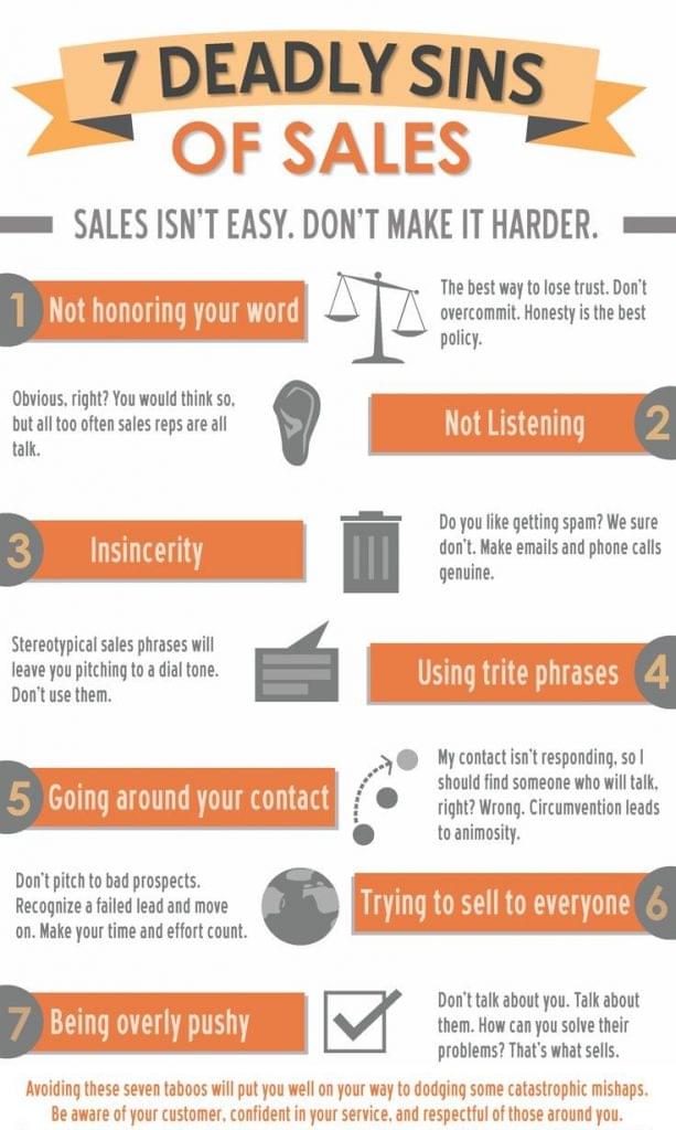 deadly-sins-of-sales
