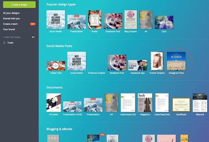 startup-marketing-tools-16