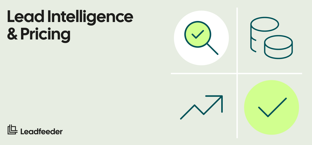 impact-of-lead-intelligence-on-pricing Header Image