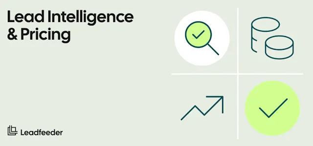 impact-of-lead-intelligence-on-pricing Header Image