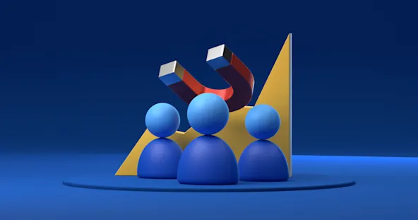 how-to-build-inbound-sales-team-hero-image