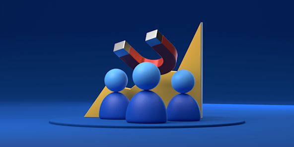 How to Build a Top-Performing Inbound Sales Team for Product-Led Growth Thumbnail