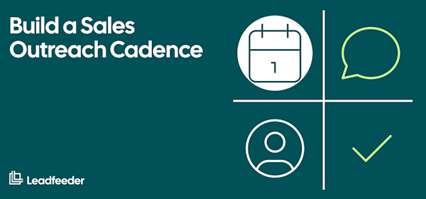 how-to-build-sales-outreach-cadence