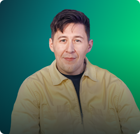 Stream series logo