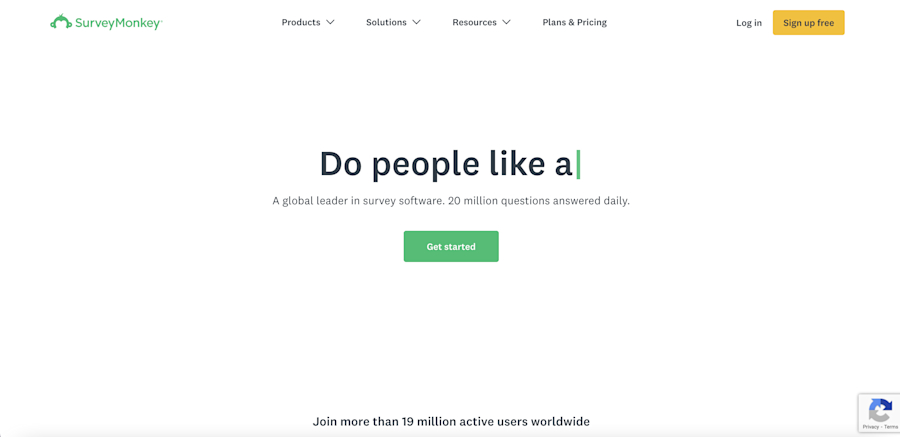 surveymonkey-growth-marketing-tools