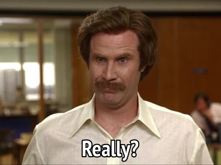 anchorman_really_meme
