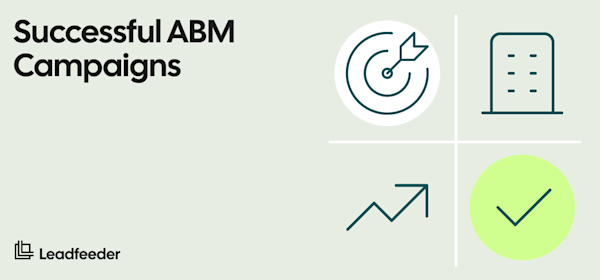successful-abm-campaigns