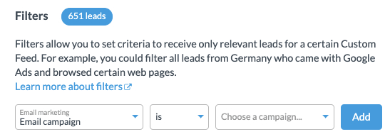 leadfeeder-email-campaign
