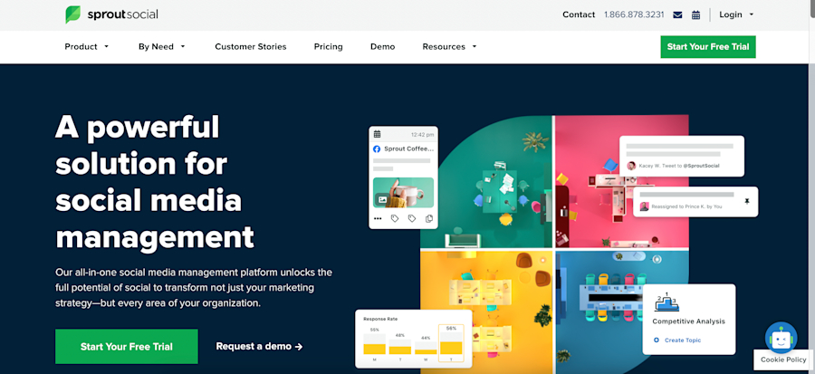 b2b-marketing-software-tools-32