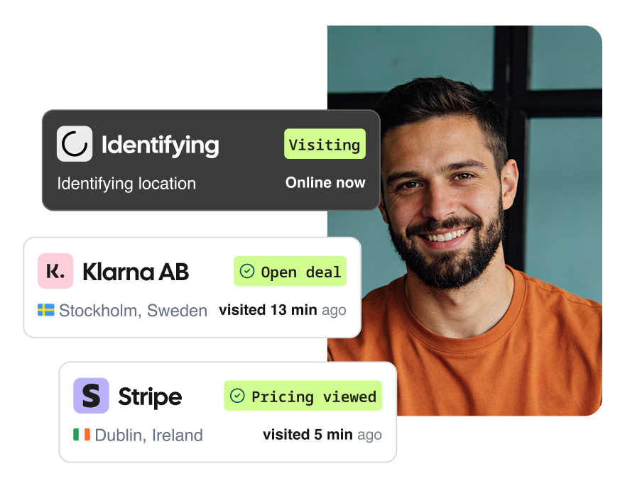 Idenitfy-web-visitors-mobile