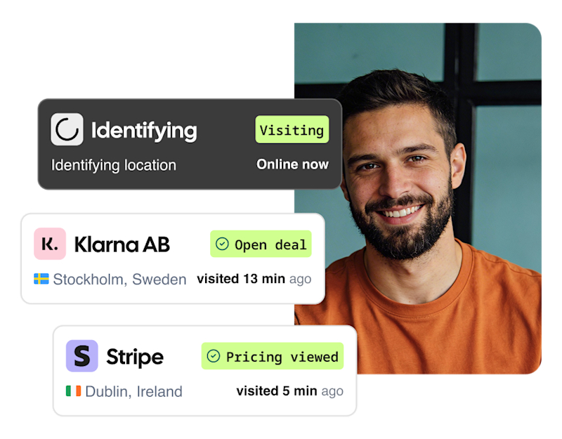 Idenitfy-web-visitors-mobile