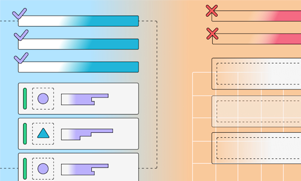Leadfeeder vs Clearbit header image