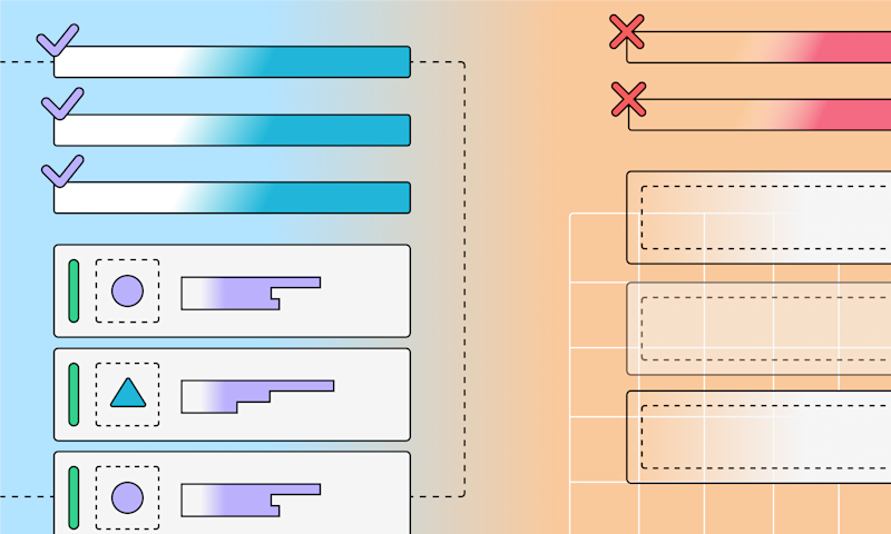 Leadfeeder vs Clearbit header image