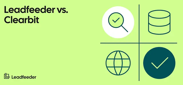 leadfeeder-vs-clearbit-header