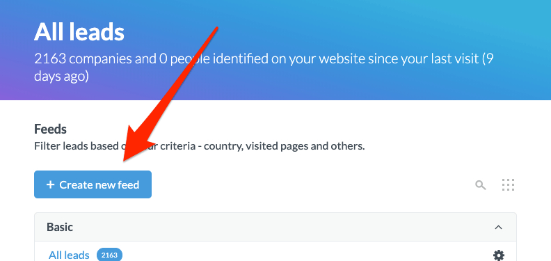 tracking-marketing-campaigns-all-leads