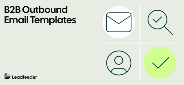 outbound-sales-b2b-email-templates