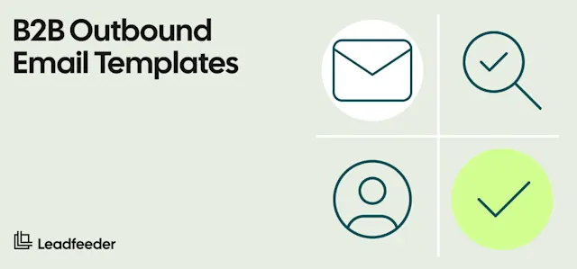 outbound-sales-b2b-email-templates