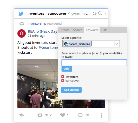 social-selling-social-mention-tool