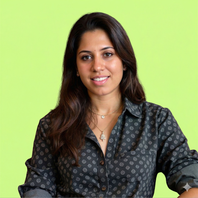 sanjana-murali