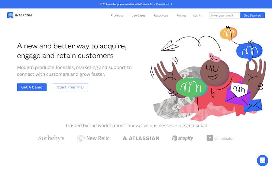 startup-marketing-tools-25