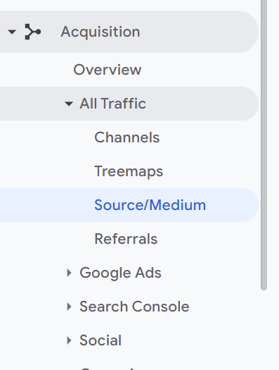 web-site-analytics-sources