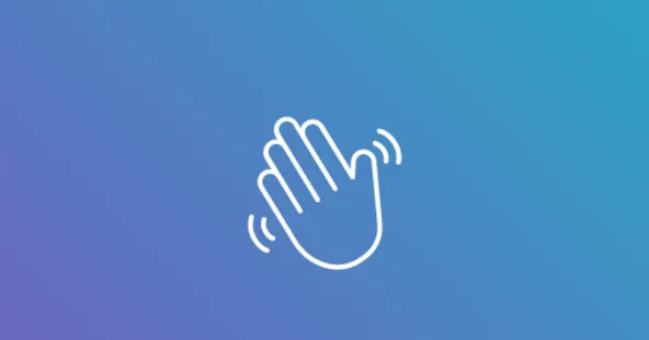 6-awesome-sales-outreach-ideas-header