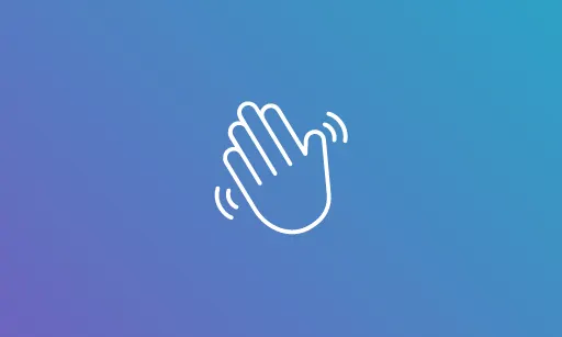 6-awesome-sales-outreach-ideas-header